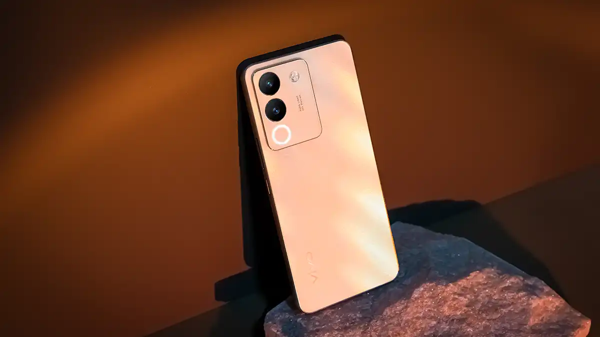 Vivo V29e_1a