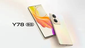 Vivo Y78t_2b