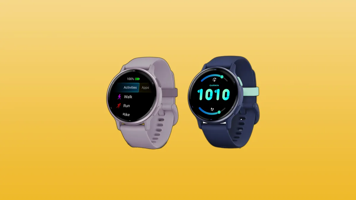 Vivoactive 5_1a