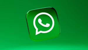 Whatsapp Application_3c