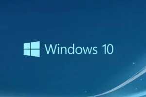 Windows 10_2b