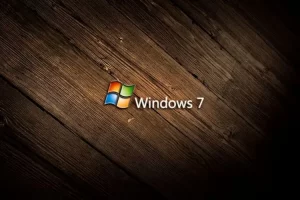 Windows 7_3c