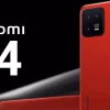 Xiaomi 14_1a