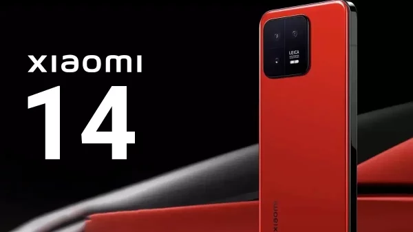 Xiaomi 14_1a