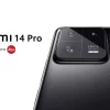 Xiaomi 14 dan 14 Pro_1a
