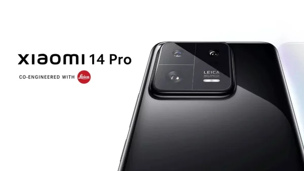 Xiaomi 14 dan 14 Pro_1a