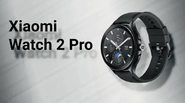 Xiaomi Watch 2 Pro_1a