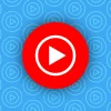 Youtube Music_1a