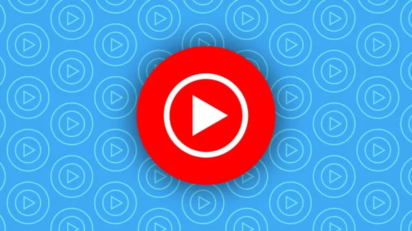 Youtube Music_1a