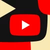 Youtube Platform_1a