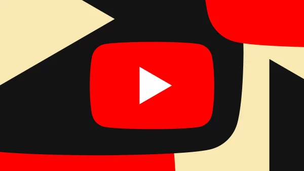 Youtube Platform_1a