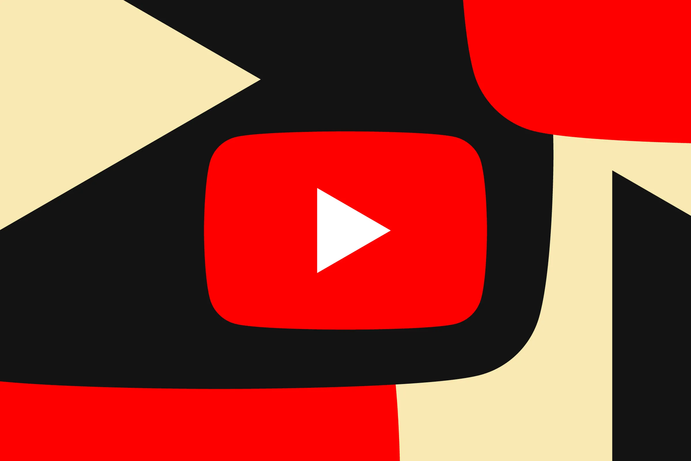 Youtube Platform_1a