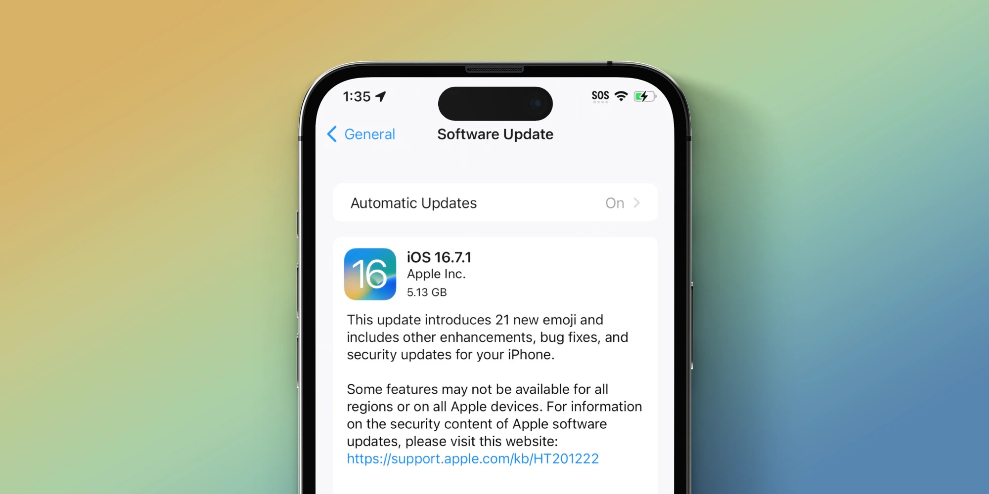 iOS 16.7.1_1a