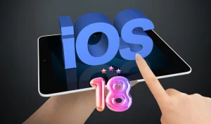 iOS 18 AI_2b