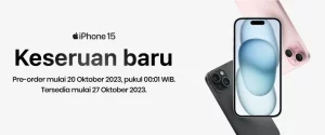 iPhone 15 Indonesia_2b
