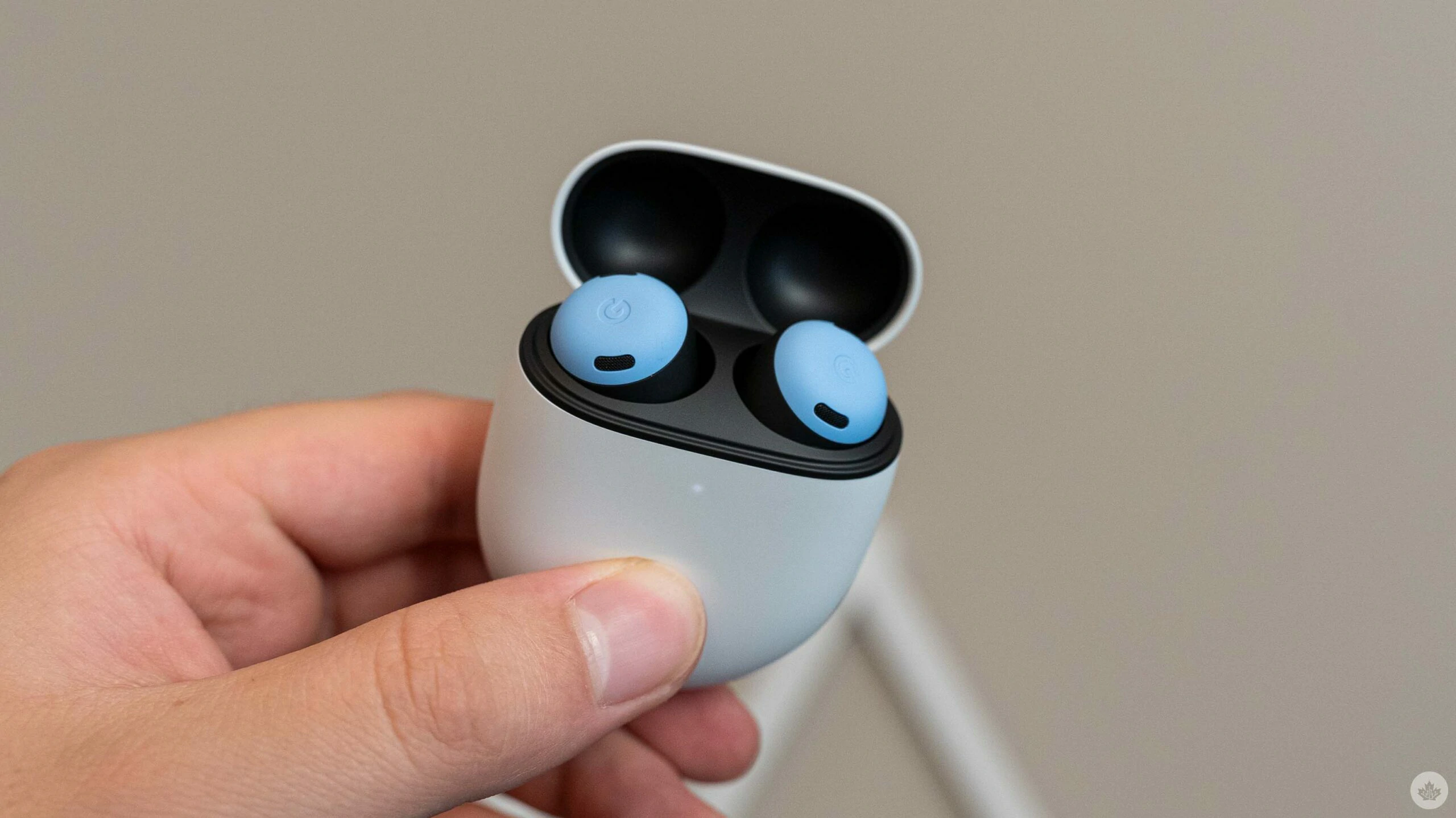 Pixel Buds Pro