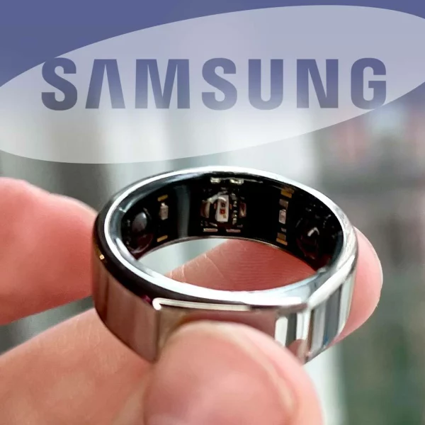 Samsung ring купить