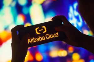 Alibaba Cloud_3c