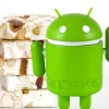 Android Nougat_1a