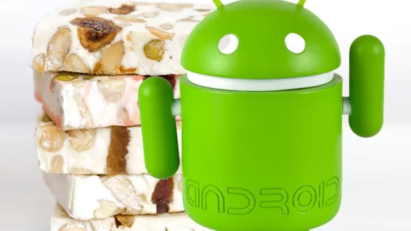 Android Nougat_1a