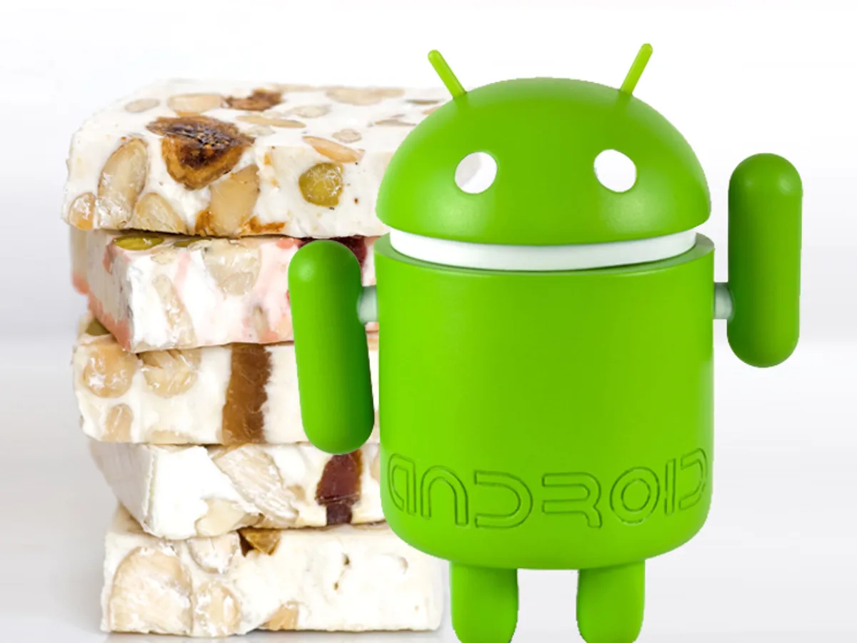 Android Nougat_1a