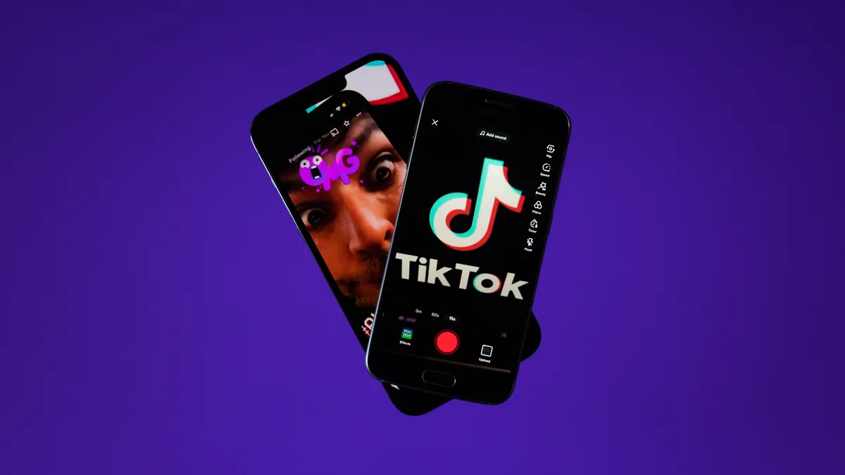 Aplikasi TikTok_1a