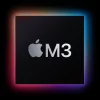 Apple Chip M3_1a