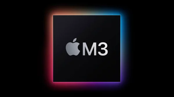 Apple Chip M3_1a