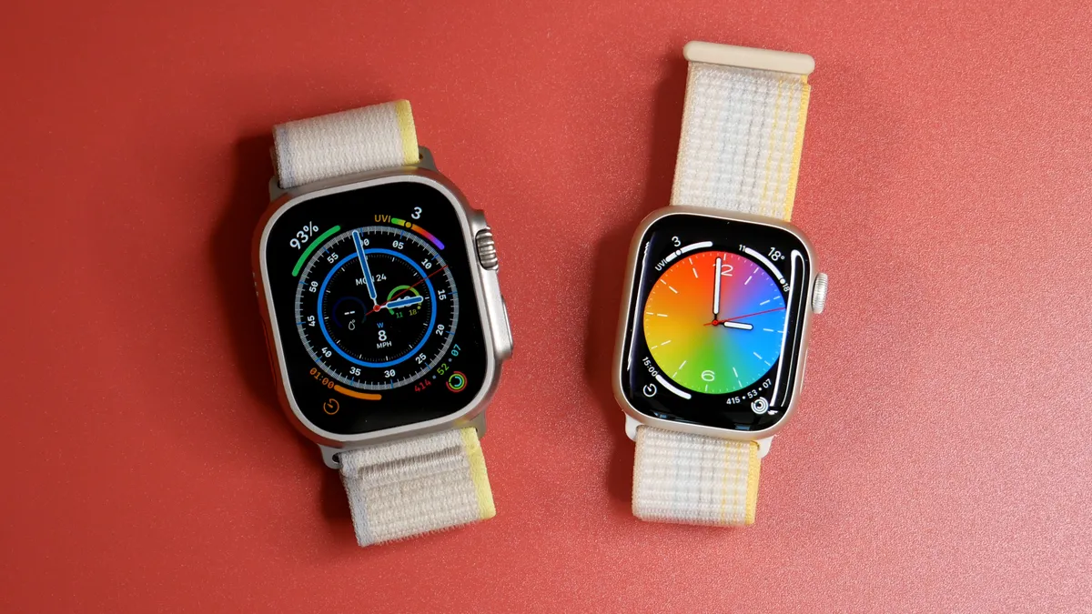 Apple Watch_1a