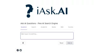 Ask AI_3c