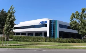 Asus Company_1a
