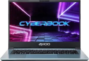 Axioo CyberBook_3c