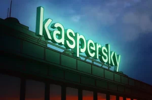 Canada Kaspersky_3c