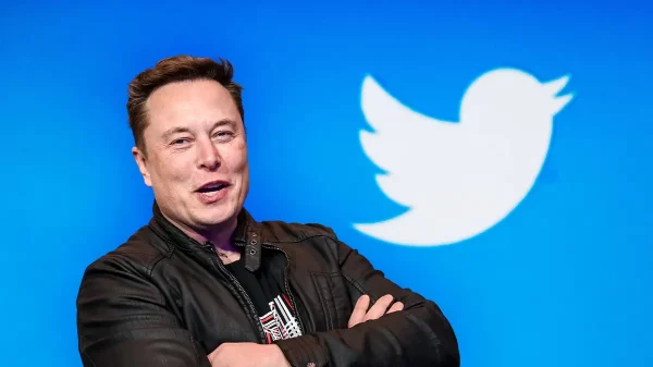 Elon Musk Twitter_1a