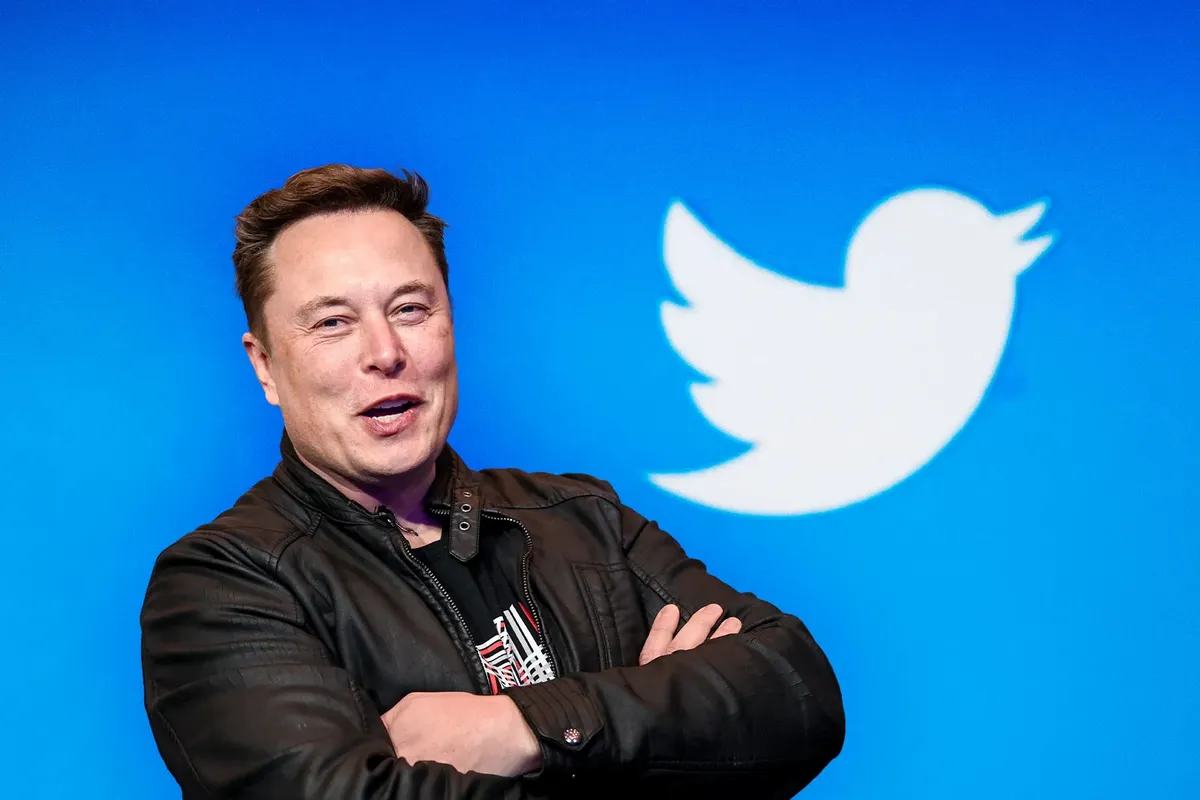 Elon Musk Twitter_1a