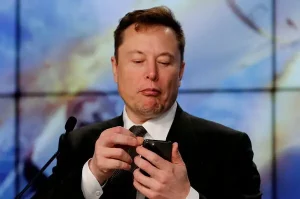 Elon Musk Twitter_2b