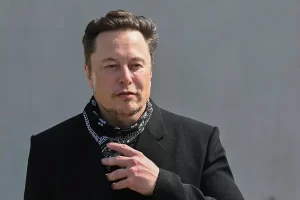 Elon Musk_3c