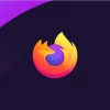 Firefox_1a
