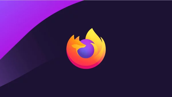 Firefox_1a