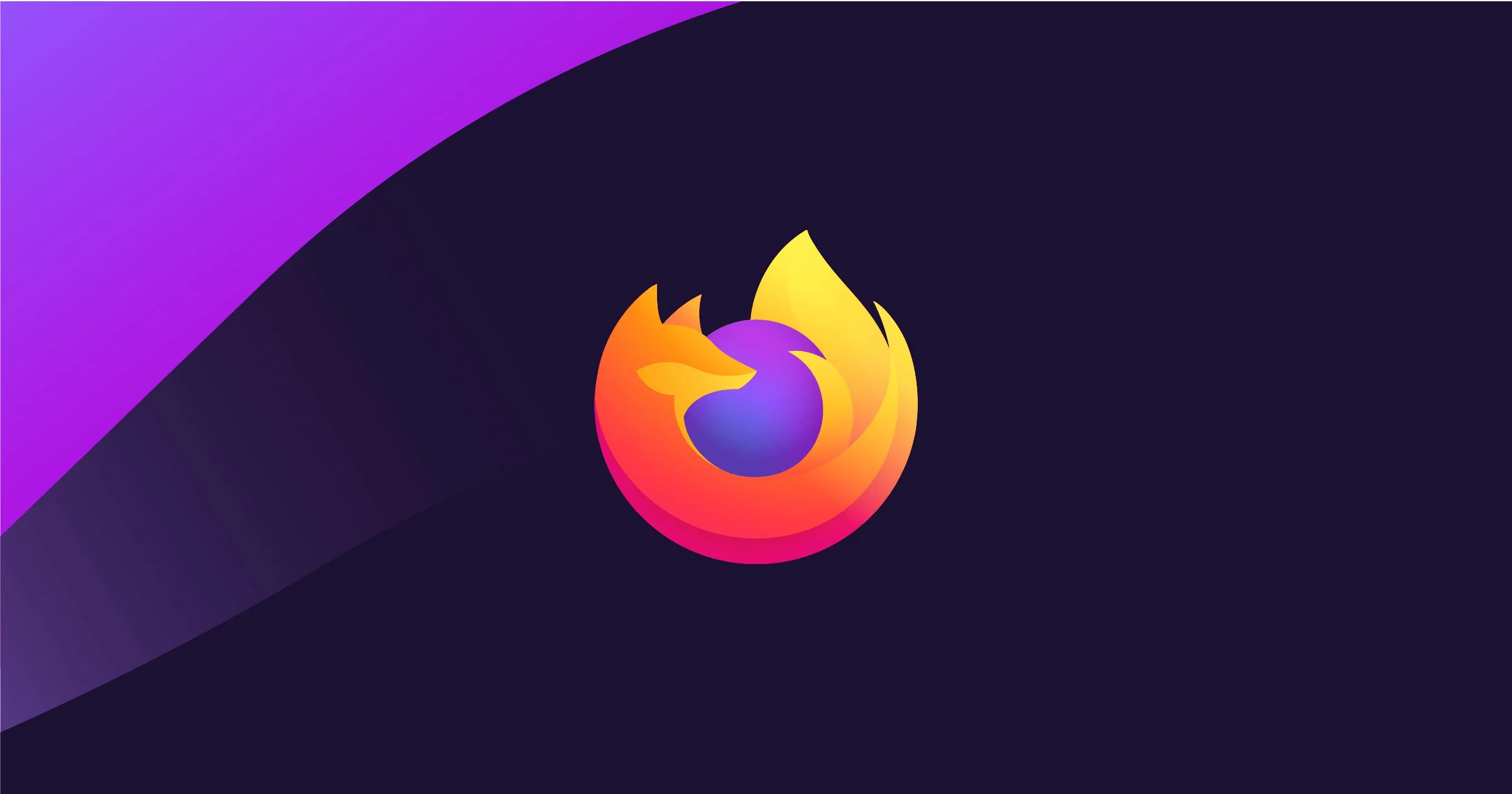 Firefox_1a