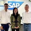 SAP AI