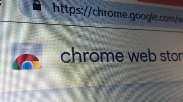 Google Chrome Malware_1a