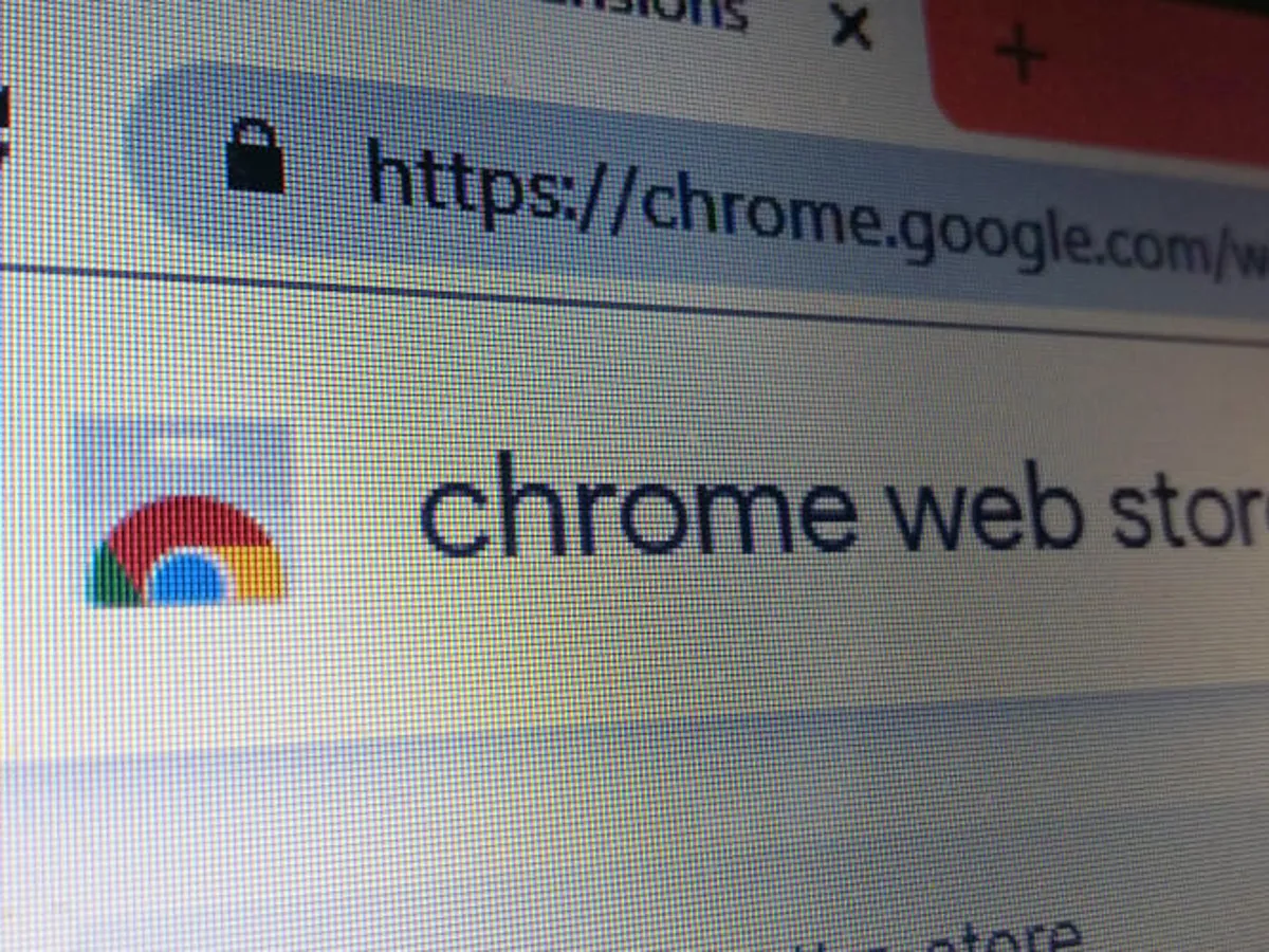 Google Chrome Malware_1a