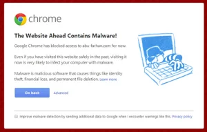 Google Chrome Malware_2b