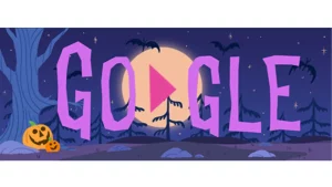 Google Doodle Halloween_2b
