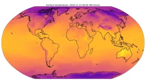 GraphCast AI_3c