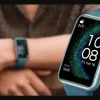 Huawei Watch Fit SE_1a