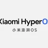 HyperOS Xiaomi_1a