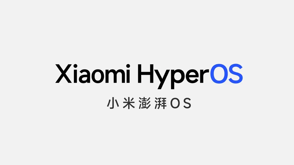 HyperOS Xiaomi_1a