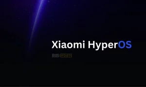 HyperOS Xiaomi_2b